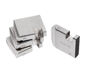 1 Npt Pipe Die 12R