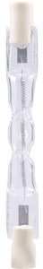 Ccy Lfa 1.8 1Hdl Pd Kitc Fct