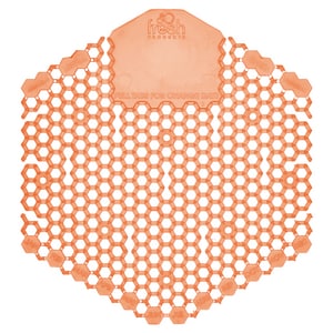 10/Bx Wave 3D Deod Urn Scrn Mango