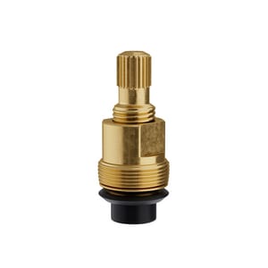 Stem H&C Am Std Cadet