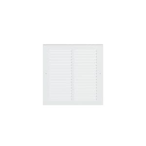 Aav Wall Box W Grille