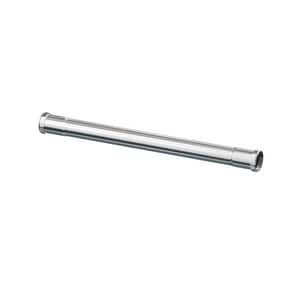 1-1/4X16 22Ga Dbl Sj Ext Tube