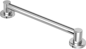 @ 24 G/Bar *Align Cp