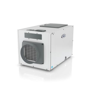 Ccy Dehumidifier 130 Ppd