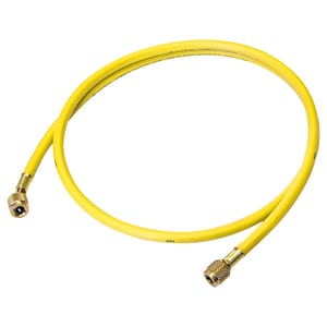 1/4X60 Yell Enviro Safe Chg Hose