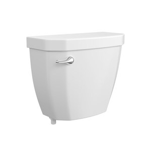 Ccn 1.6 Tank *Calhoun Whit