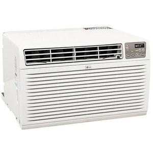 Ccy 12000 Btu 208/230V Ttw A/C