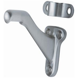 059 A15 Hand Rail Brkt Sn