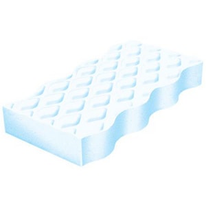 1.3L Nexa Conc Foam Soap 2 Ca
