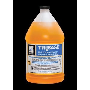 1 GAL TriBase Multi Purpose 4/CS
