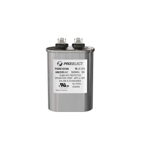 Pelec Nema 4X W/Tight Duct Smok Det