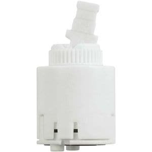 Coralais Vlv Kit