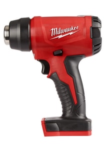 M18 Compact Heat Gun Bare Too