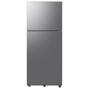 50 Mfd 440/370V Oval Run Cap