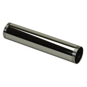 1-1/4X12 17Ga Tbe Ext Tube Cp