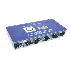 200 12 Size Oring Kit