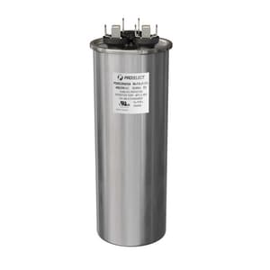 Comb Smok/Co Alrm Aa Batry Pwr