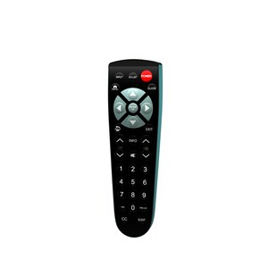 Ccy Lf Fs Sxs Refrig 25 Ss 36