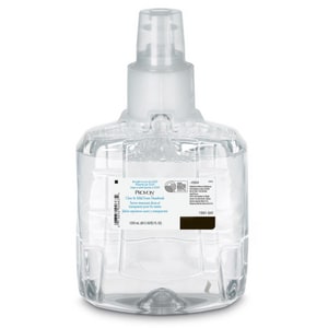 1200Ml Ltx-12 H/Wsh Clr Mild 2/Ca