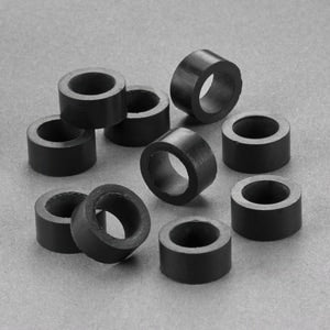 CH11 1/4 in. Hose Gasket