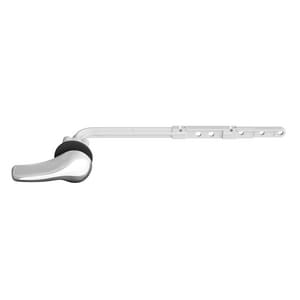 Flush Lev F/ Pfct / Pf5112 Cp