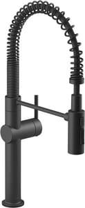 Ccy Lfa 1.5 1Hdl Lev Pd Kitc Fct
