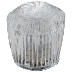@ Sm Clr Knob Hdl Cp