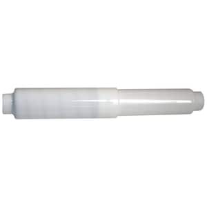 Bagged Plas Tp Rolr 5Pk