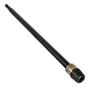 10 Pwr Bit Hldr Ext