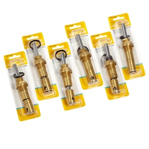 ! Stem Unit