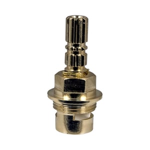 Lf Cold Artistic Brass Crmc Stem