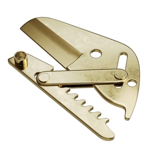 Raptor Repl Bld Rap60002