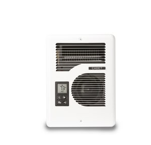 Energy Plus Elec Wall Htr