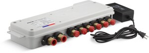 Pressure Balance Cartridge Assembly for Monitor 1300 and 1400 Series Valves