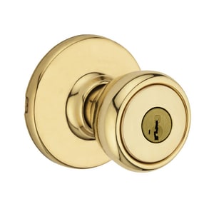 Entry Smt 6 Way Latch Pb *Tylo