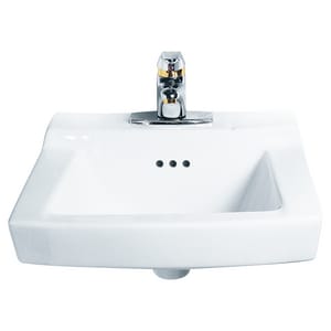 @ 20X18 Vc 4 Wm Lav *Comrad Whit