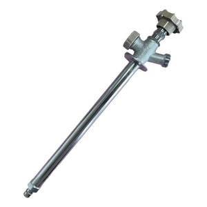 *Np 1/2X10 Brz A/Siphon Sill F1960