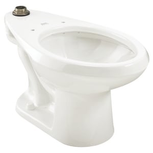 @ Ccy 1.1/1.6 Eb Only *Madera Whit