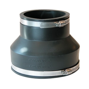 6 Ci Pvc X 4 Ci Pvc Coup