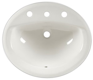 @ 20X17 8 Sr Ada Vc Lav *Aqualy Whi