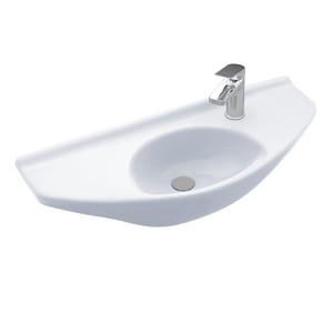 30X14 1H Vc Wm Lav Cott