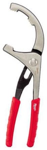 Pvc Oil Fltr Plier