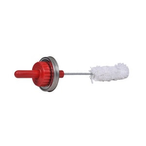 12 In Gal Can Swab Applicator