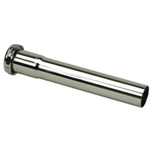1-1/2X6 17Ga Sj Ext Tube Cp