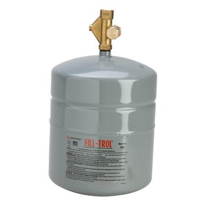 Lf 2G Fill Trol Tank