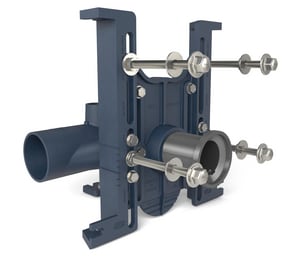 7-In-1 Imp Flip Soc Set W/ Hdl