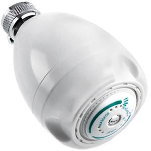 Ccn 2.0 Shwrhd Masg *Earth Whit