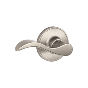 J10 Sev Pass Latch 619