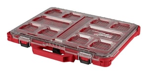 Packout L/P Organizer