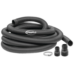 1-1/4 Univ Hose Kit